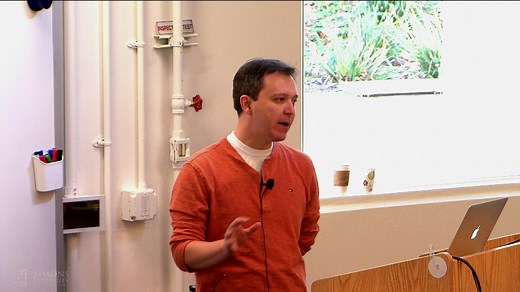 深度学习 Tutorial 1 - Ruslan Salakhutdinov