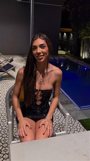 33K views · 223 reactions | I Scammed Her  @essencehoff #explorepage #explore #reels | Jrake Clips | Facebook