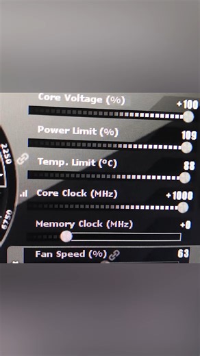 Is Overclocking your GPU Safe? Can Overclocking in MSI Afterburner Damage your GPU? Many people ask these questions before trying it themselves. Can overclocking damage GPU? Not if you're doing it on a desktop. You should never consider gpu overclocking on a laptop because excessive heat can destroy your hardware. Can overclocking GPU damage it? No. Nvidia and AMD have safeguards built in their GPU drivers to protect them. If you push your GPU too hard and the temperature raises, the clock speed