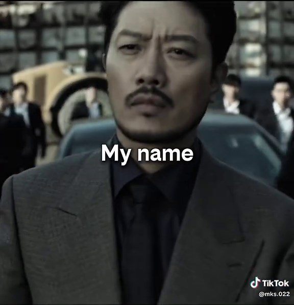 Top mafia kdrama #evilive #bigmouse #vincenzo #mercyfornone #england | Evilive