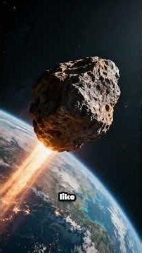 The Most Dangerous Objects in Space That Could Des