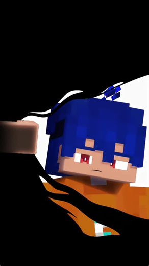 Custom Wallpaper Designs for Minecraft