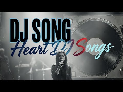 দেখনা ও রসিয়া 🔥 | Hard Bass Bangla DJ Rap | Club Bass Drop | Viral DJ Song 2026