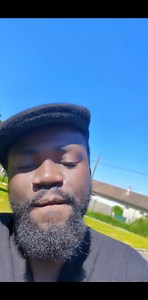 Bali pokeya #marechalneatbaba #tuambiyemucommentaire | Maréchal Neat Baba