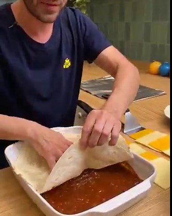 752K views · 5.9K reactions | BBQ Rib Bowl! A sizzling recipe just for you  | Chefclub Network | Facebook