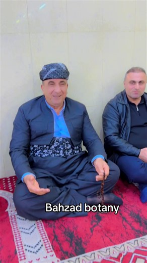 فيديوهات أنشأها Bahzad botany (@bahzadbotany) باستخدام الصوت الأصلي - 🇸🇦