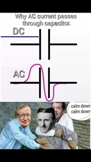 Electronics and Communication on Instagram: "Follow @electronic_and_communication Dm for paid collaboration and promotion. #electronics #explorepage #electricalengineering #electrical #electronicsprojects"
