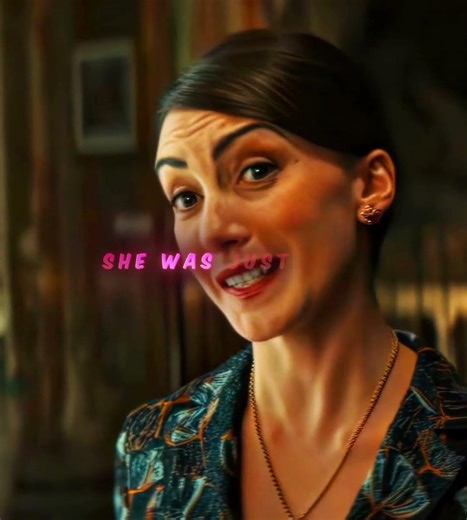 Bro Didn't Deserve That #shortsviral #viralshorts #movieedits #sadedit