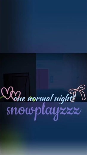 FINALLY Christmas break🔥🔥🔥///#bfdi #tpot #bfb #objectshow #animationmeme #osc #fypシ #silly