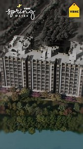 A home is more than just walls—it’s where your dreams take root and memories bloom. At VBHC, we craft spaces that embody pride of ownership, designed thoughtfully and built to stand the test of time. Discover a place to call your own, where every moment becomes a legacy. ✨Explore your dream home with VBHC today! #VBHC #Realestate #Springwater #Comforthomes #property #reelsvideo #Memories | VBHC Value Homes