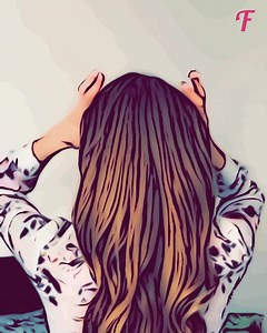 Clever tricks to elevate your everyday hairstyles. | Tips & Tricks