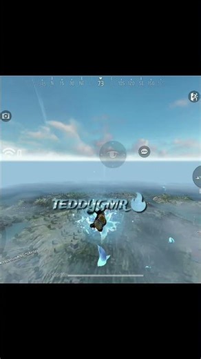 “SkyDrive Reality Explained 🔥 – Real Life Flying Cars Anime Jaisa Future!”