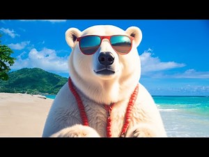 Polar Coordinates - AP Precalculus