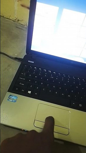 Windows 10 bluetooth not working ( 2025 FIX )