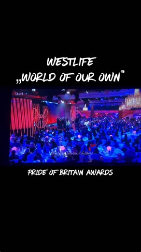 Westlife „World Of Our Own“ at the Pride of Britain Awards ✨ 🎥ITV1 Recorded by TeamWestlifeWorld 𝘠𝘰𝘶’𝘳𝘦 𝘮𝘰𝘳𝘦 𝘵𝘩𝘢𝘯 𝘸𝘦𝘭𝘤𝘰𝘮𝘦 𝘵𝘰 𝘶𝘴𝘦 𝘵𝘩𝘦 𝘳𝘦𝘱𝘰𝘴𝘵 𝘧𝘦𝘢𝘵𝘶𝘳𝘦 𝘰𝘳 𝘴𝘩𝘢𝘳𝘦 𝘪𝘯 𝘺𝘰𝘶𝘳 𝘴𝘵𝘰𝘳𝘪𝘦𝘴—𝘫𝘶𝘴𝘵 𝘥𝘰𝘯’𝘵 𝘥𝘰𝘸𝘯𝘭𝘰𝘢𝘥 𝘢𝘯𝘥 𝘳𝘦𝘶𝘱𝘭𝘰𝘢𝘥 𝘪𝘵 𝘵𝘰 𝘺𝘰𝘶𝘳 𝘰𝘸𝘯 𝘧𝘦𝘦𝘥. 𝘐 𝘪𝘯𝘷𝘦𝘴𝘵 𝘮𝘢𝘯𝘺 𝘩𝘰𝘶𝘳𝘴 𝘪𝘯𝘵𝘰 𝘤𝘳𝘦𝘢𝘵𝘪𝘯𝘨 𝘢𝘯𝘥 𝘤𝘶𝘳𝘢𝘵𝘪𝘯𝘨 𝘵𝘩𝘪𝘴 𝘤𝘰𝘯𝘵𝘦𝘯𝘵, 𝘢𝘯𝘥 𝘐 𝘵𝘳𝘶𝘭𝘺 𝘢𝘱𝘱𝘳𝘦𝘤𝘪𝘢𝘵𝘦 𝘺𝘰𝘶𝘳 𝘶𝘯𝘥�
