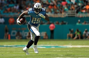 NFL Week 11: The Best DFS Plays and Betting Picks