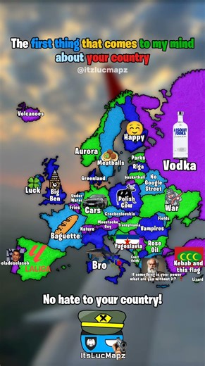 Why my brain is shrinking? #mapping #geography #brainrot #shitposting #ronaldoedit