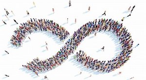 Introduction à l’économétrie