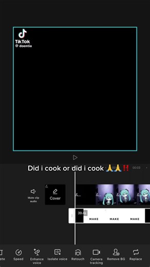 Silly Billy - Miku Mashup: Hatsune Projectsekai Remix