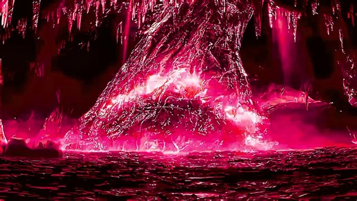 Godzilla Evolved EXE Scene Pack #godzilla #godzillaevolved #godzillaexe #edit #godzillaedit