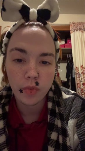 BB Wolf (@morningstarcosplay)’s videos with original sound - BB Wolf