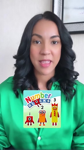 Muñequitos Educativos para Niños: Top 10 Programas Recomendados