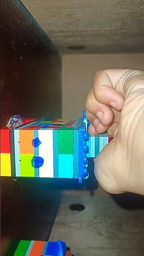 fireman sam season 2 great fires of London on the cave