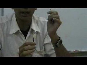 rangkaian seri dan paralel