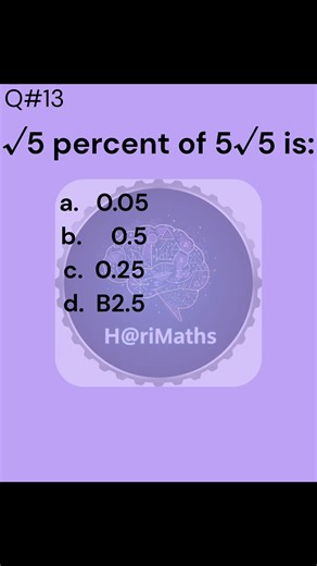 Day:07 Sec:01#dailymaths #mathematicsday #mathematics #maths #mathslover #educationmath