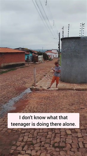 37 years old male model who looks 17 | model