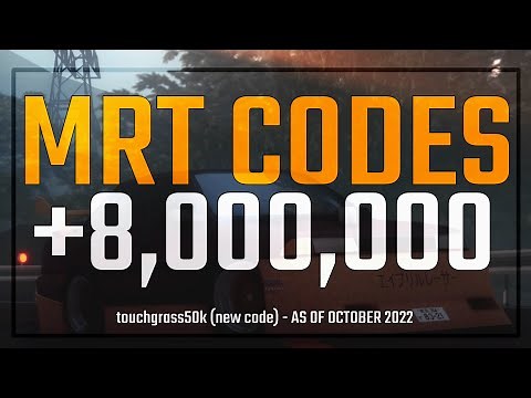 Every Working Promo Code & More in Midnight Racing Tokyo! (June 2022)