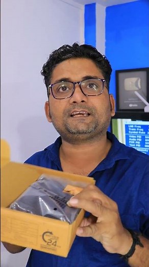 Sun Direct HD Set Top Box Price + 6 Month FREE No Recharge Offer