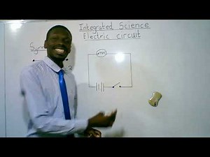 GRADE 7 INTEGRATED SCIENCE