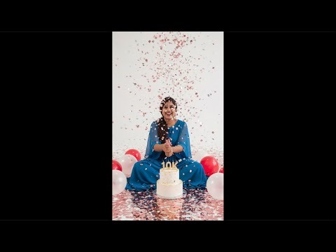 Hitos By Soja is live