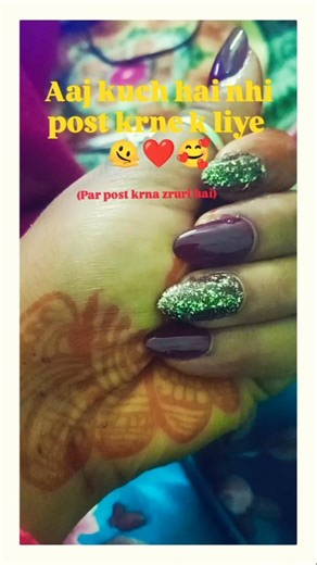 lovely❤️ #trending #shortvideo #ytshorts #youtubeshorts #viralreels #viralshorts #nimasinghchhetri