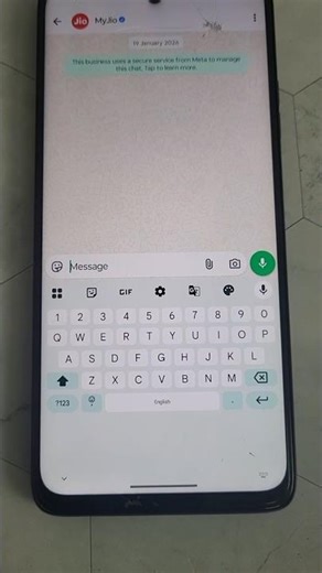 keyboard size change problem android | resize keyboard #android #techshorts #solution