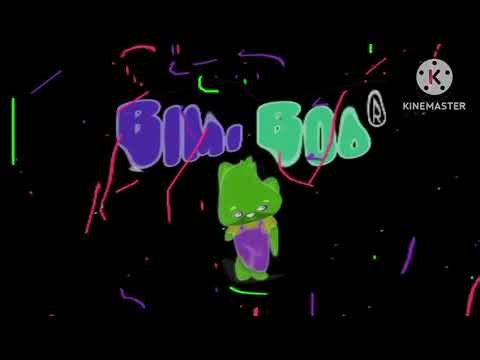 Bimi Boo 2020 Crying