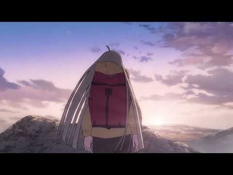 【Vietsub】ray CPK! Version /Kaguya (cv.Natsuyoshi Yuuko)、Runami Yachiyo (cv.Hayami Saori)