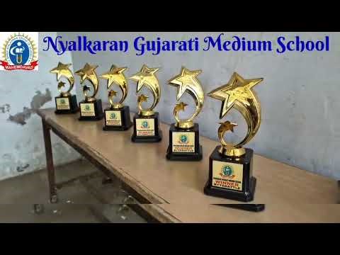 year:-2025/2026 Coding Competition Result