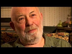 À La Recherche Des Reliques Saintes - L'arche d'Alliance