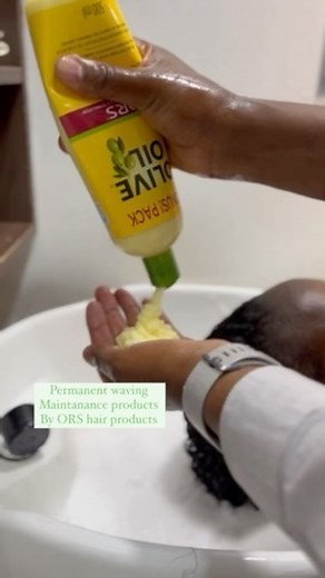 2.5K views · 58 reactions | All product provided for by...