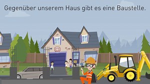 Hallo Deutschschule on Reels