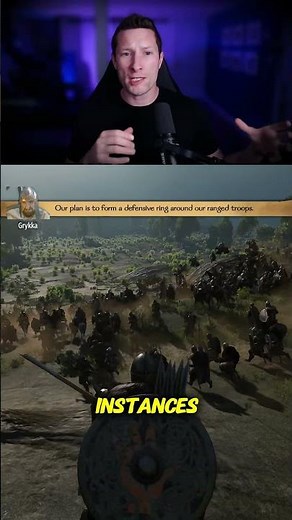 Bannerlord Just Released a patch to address CRASHING!