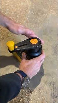 How To Accurately Measure Your Grain | Grainmaster i2