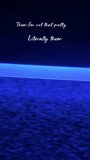 Muichiro tokito sword🤭#demonslayer#sword