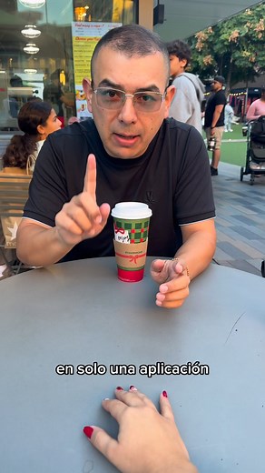 46K views · 429 reactions | Pensando en iniciar con las aplicaciones ?  #leonleonmichael #sueñoamericano #california #colombianosenelexterior | Leonleonmichael | Facebook