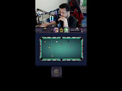 Let's play (Portrait)