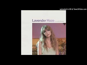 Taylor Swift - Lavender Haze (Acoustic Version) [Official Instrumental With Background Vocals]
