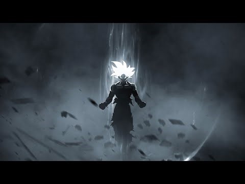 Valorent after decades | ARJUN.D.LIVE |