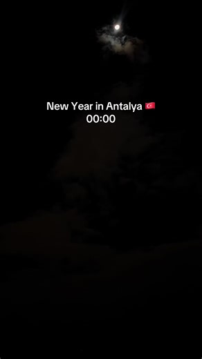 nagima__ch (@nagima__ch) adlı kullanıcının original sound - chest🇵🇭/🇯🇵 ile oluşturduğu videoları